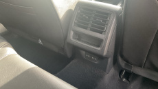 Volkswagen Golf 1.5 eTSI 150 R-Line 5dr DSG Petrol Hatchback